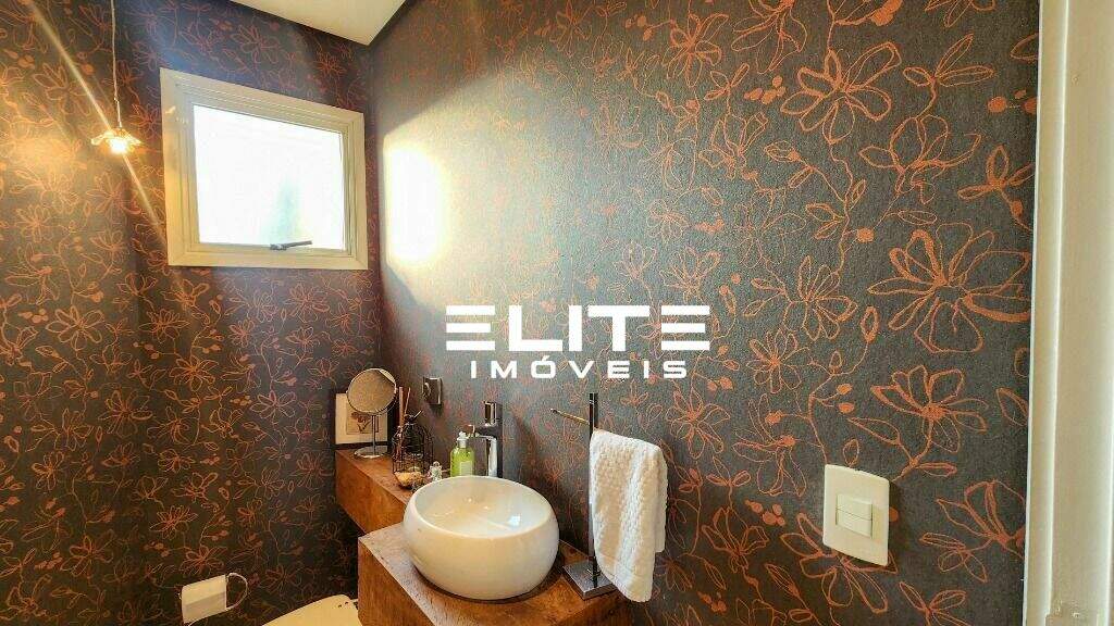 Apartamento à venda no Bairro Jardim: 