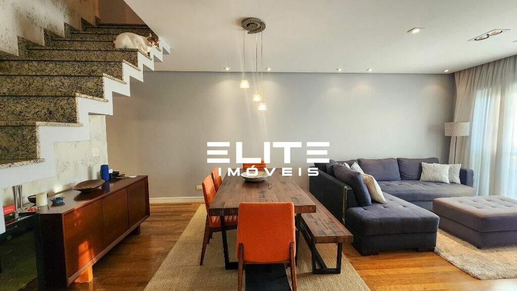 Apartamento à venda no Bairro Jardim: 