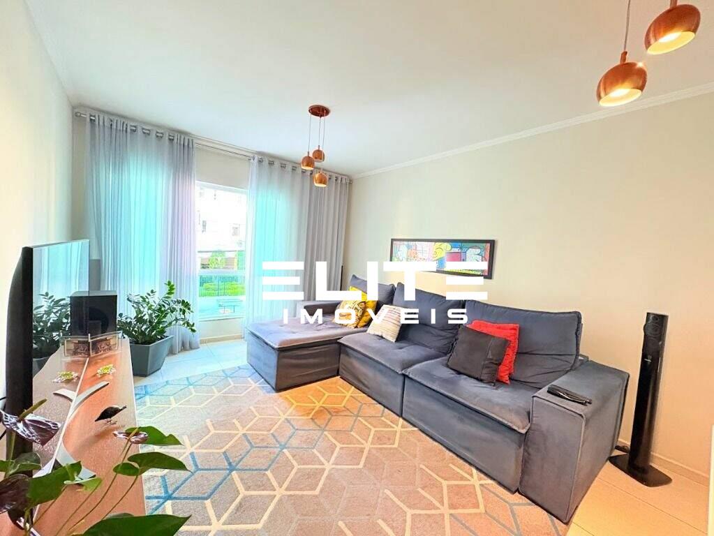 Sobrado à venda no Vila Bastos: 