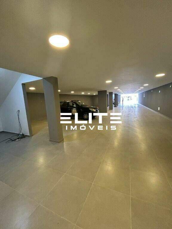 Apartamento à venda no Utinga: 