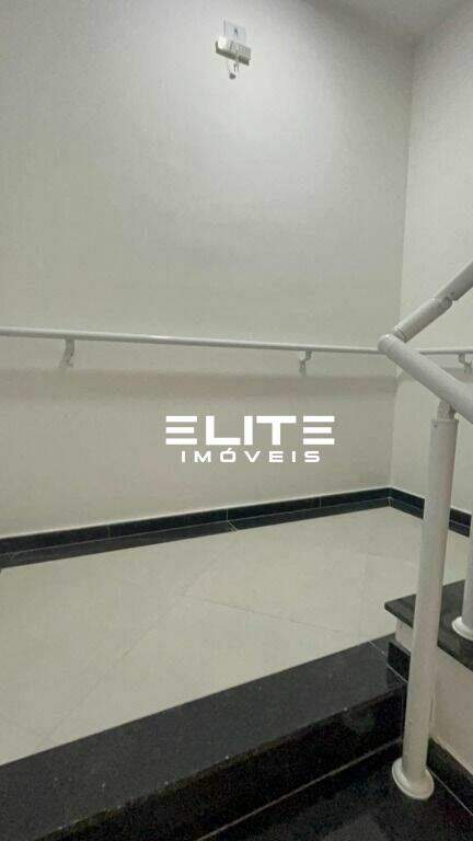 Apartamento à venda no Utinga: 