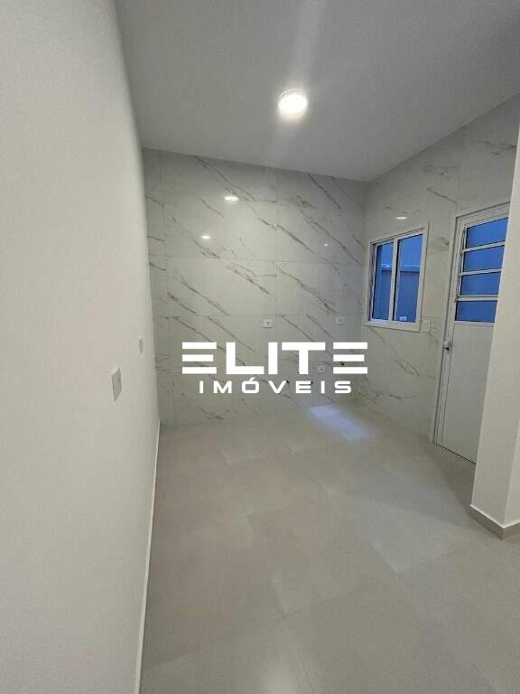 Apartamento à venda no Utinga: 