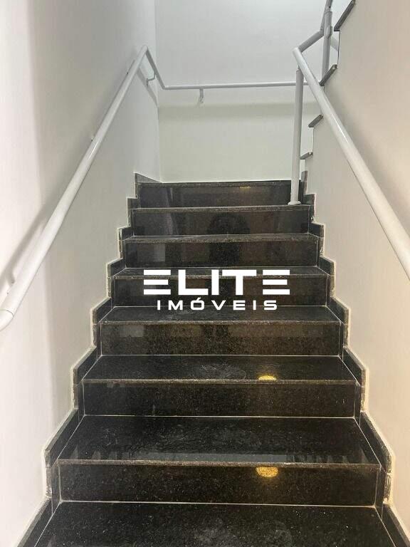 Apartamento à venda no Utinga: 