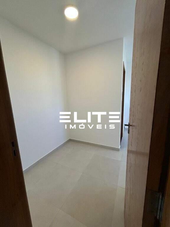 Cobertura à venda no Utinga: 