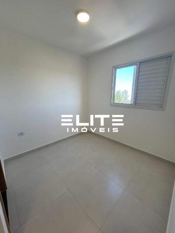 Cobertura à venda no Utinga: 