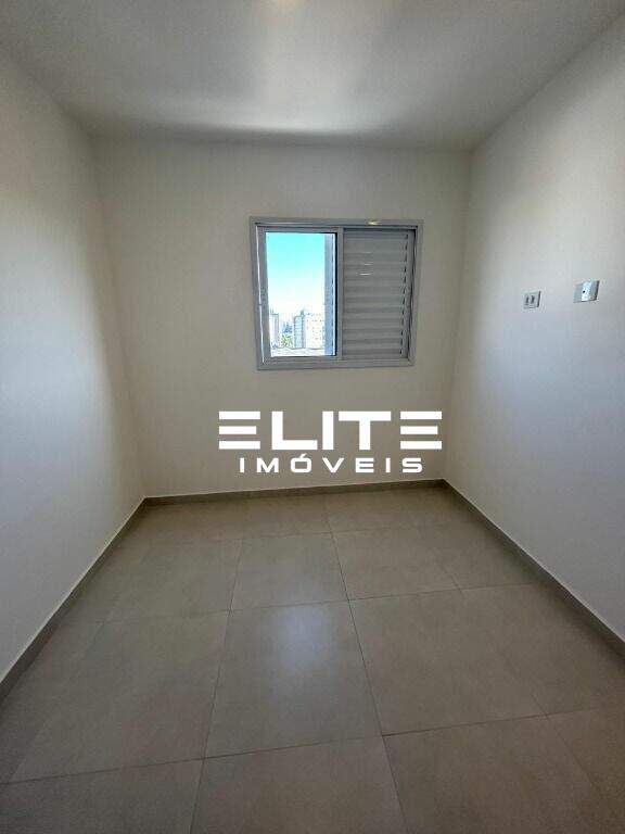 Cobertura à venda no Utinga: 