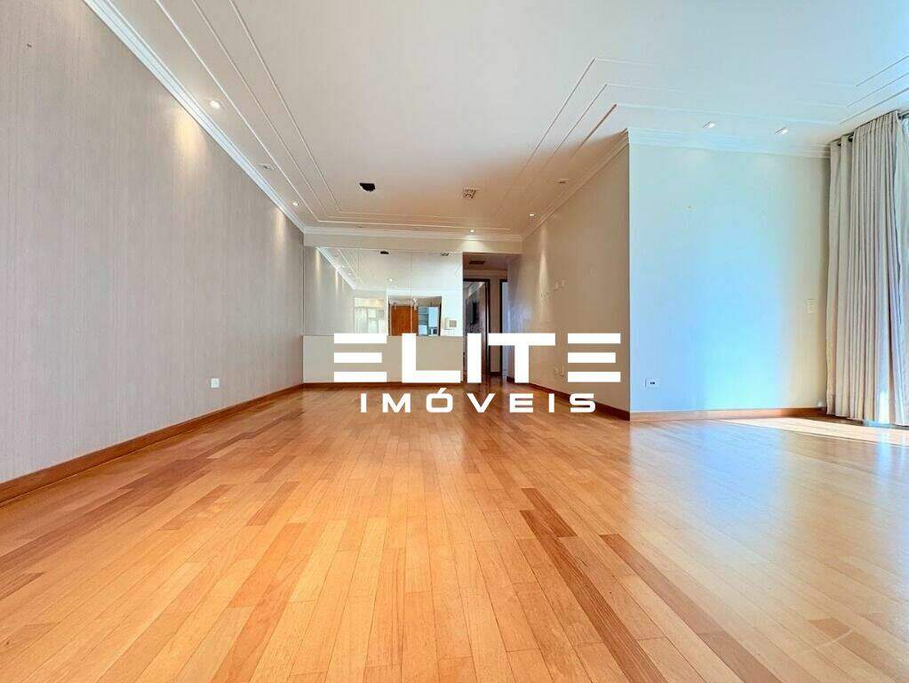 Apartamento à venda no Bairro Jardim: 