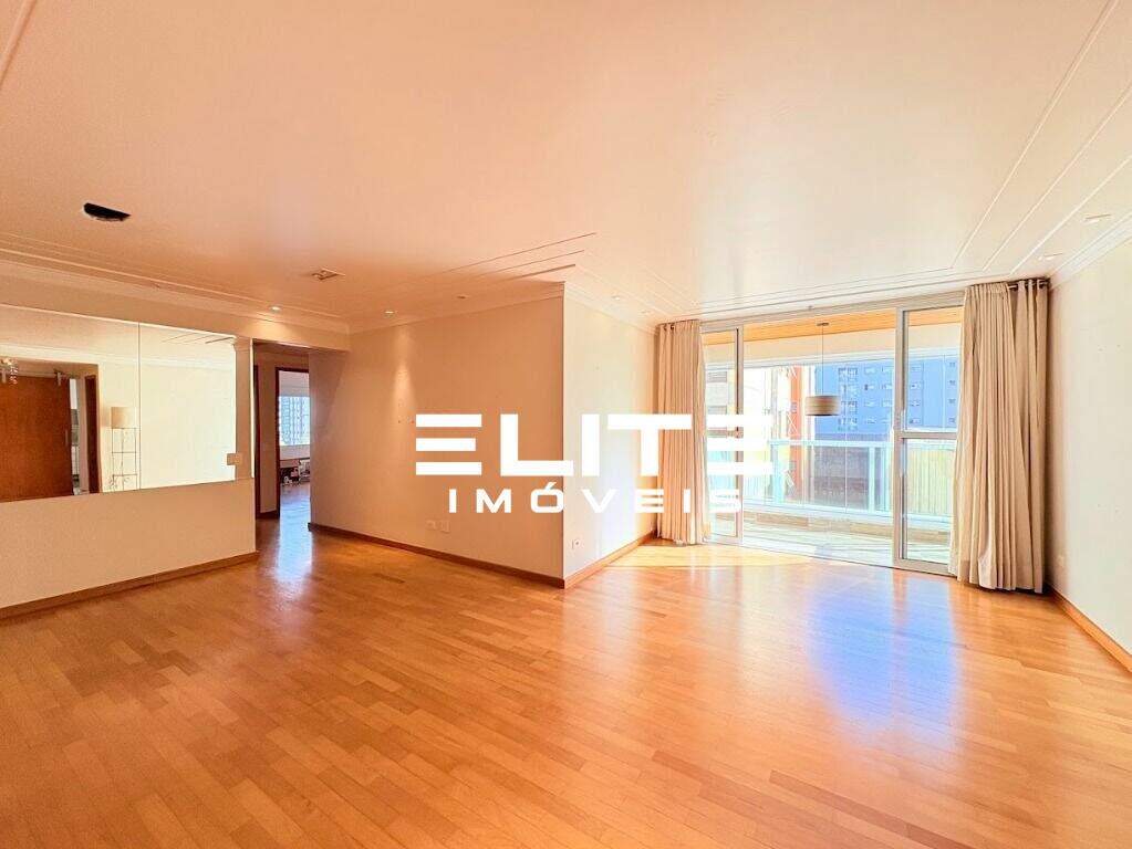 Apartamento à venda no Bairro Jardim: 