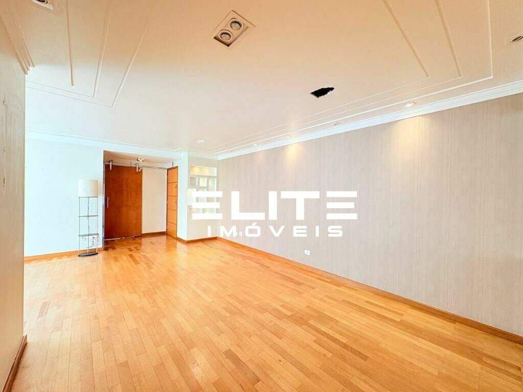 Apartamento à venda no Bairro Jardim: 