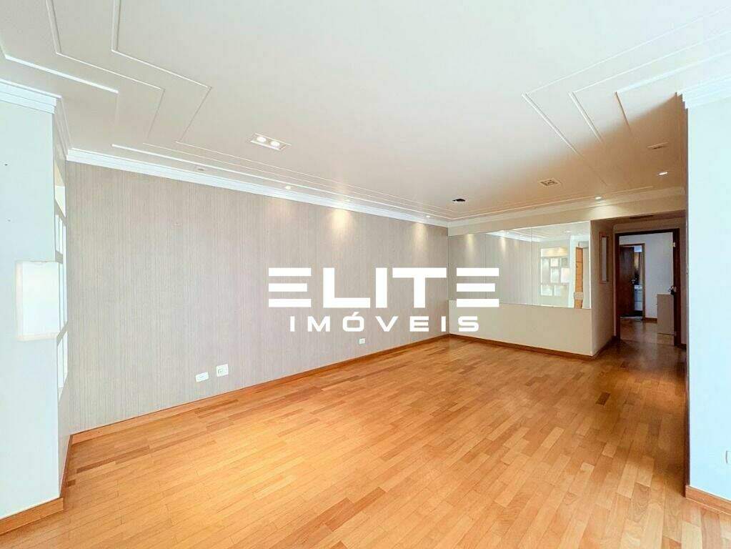 Apartamento à venda no Bairro Jardim: 