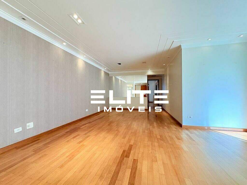 Apartamento à venda no Bairro Jardim: 