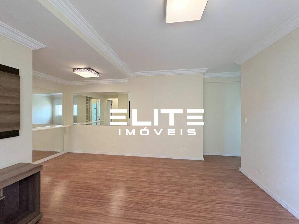 Apartamento à venda no Bairro Jardim: 