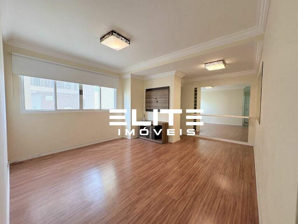 Apartamento à venda no Bairro Jardim: 