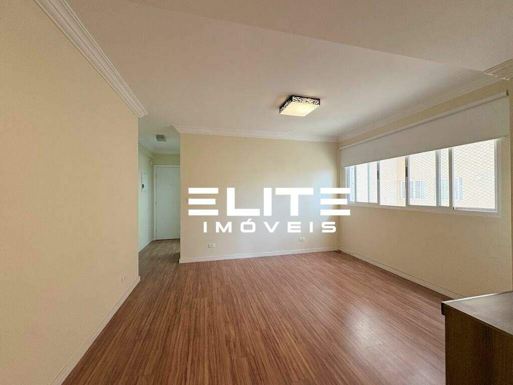 Apartamento à venda no Bairro Jardim: 