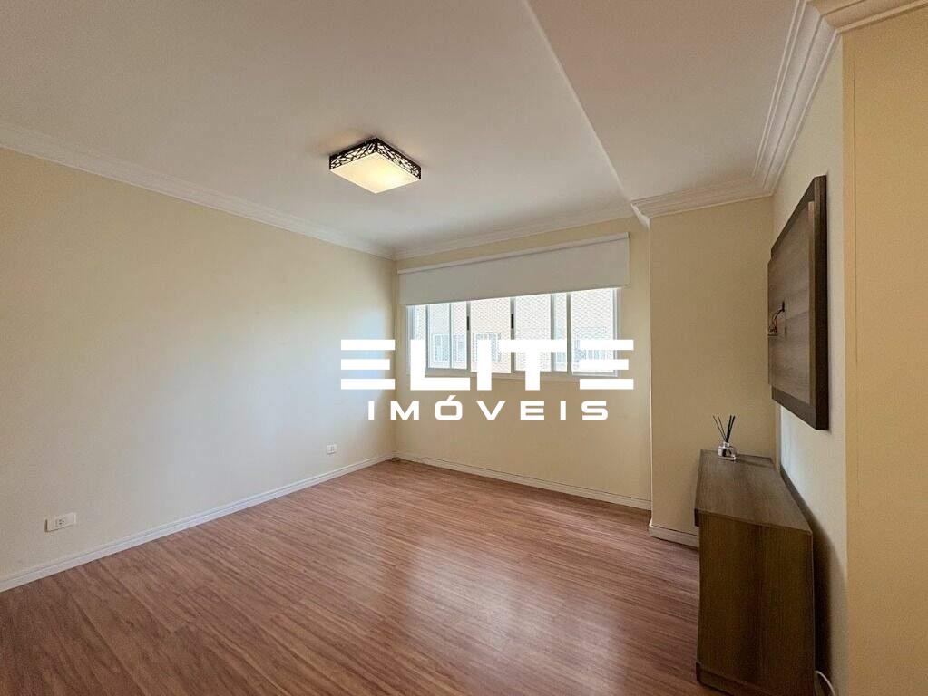 Apartamento à venda no Bairro Jardim: 