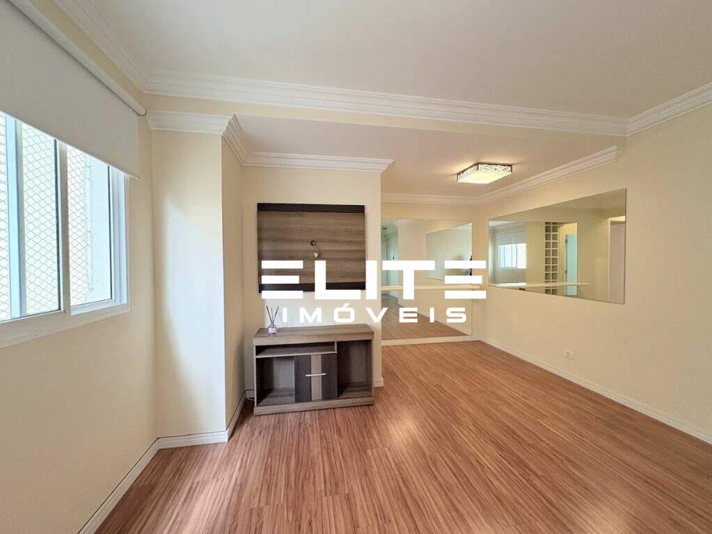 Apartamento à venda no Bairro Jardim: 