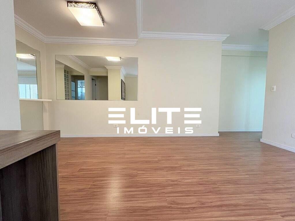 Apartamento à venda no Bairro Jardim: 