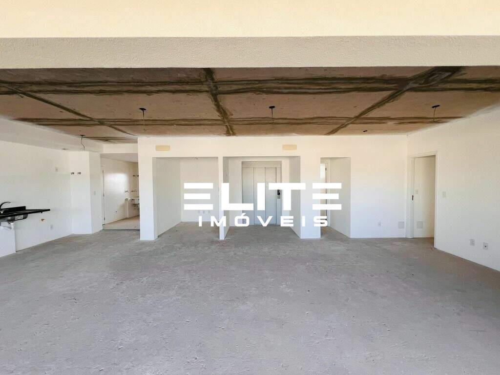 Apartamento à venda no Bairro Jardim: 