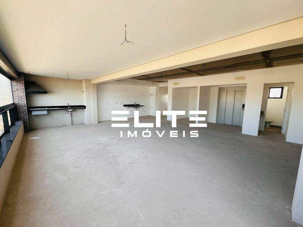 Apartamento à venda no Bairro Jardim: 