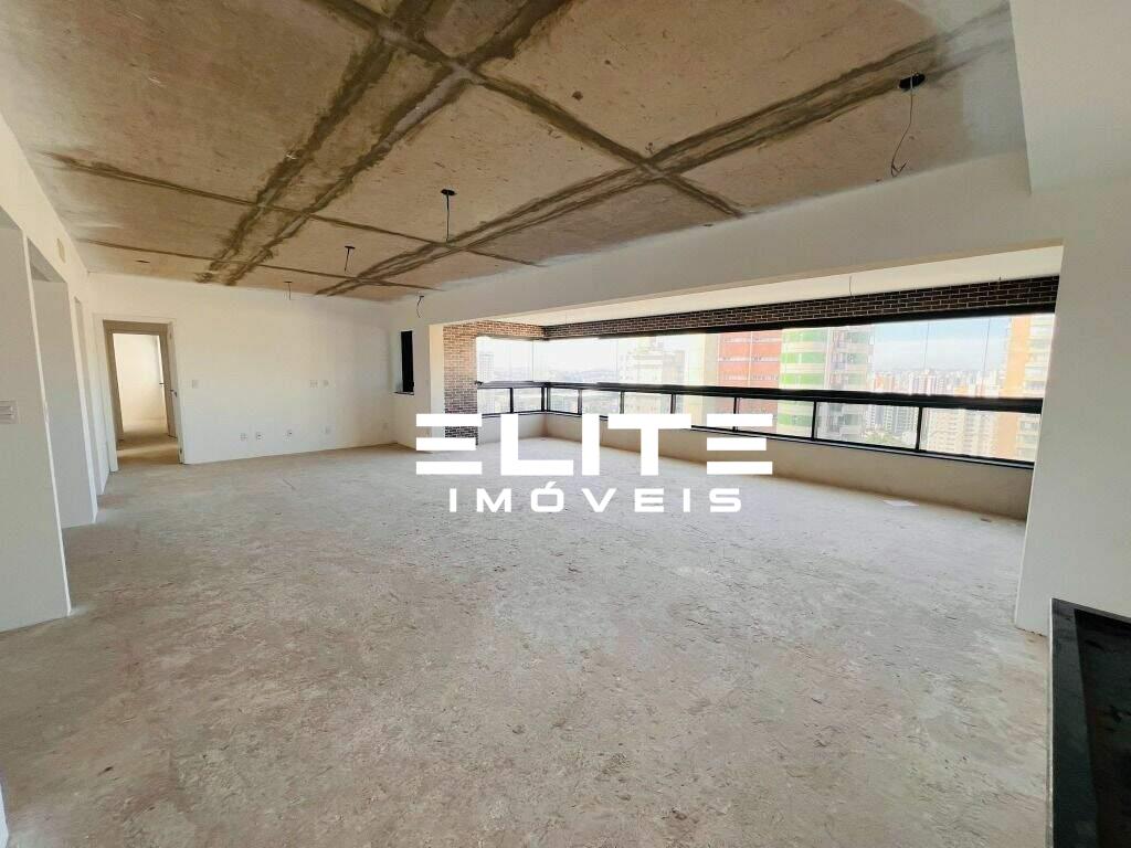 Apartamento à venda no Bairro Jardim: 