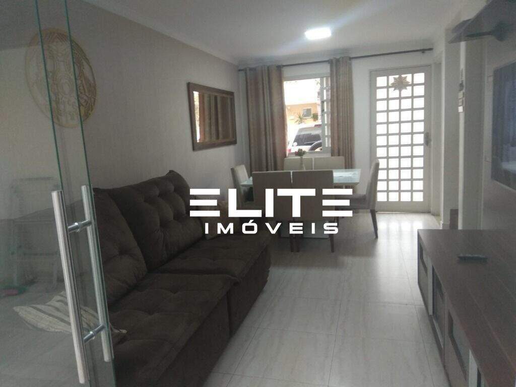 Sobrado à venda no Vila Metalúrgica: 