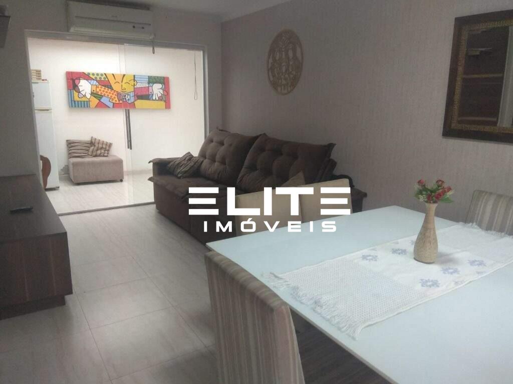 Sobrado à venda no Vila Metalúrgica: 