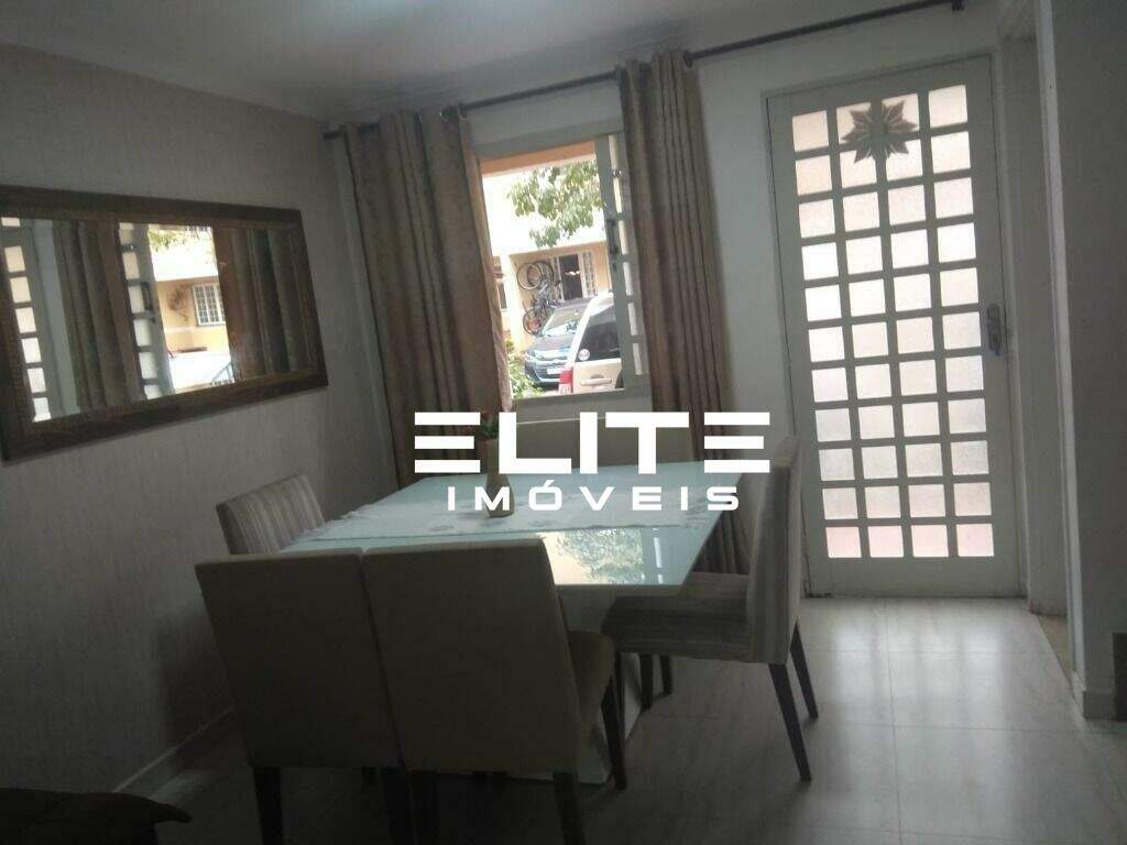 Sobrado à venda no Vila Metalúrgica: 