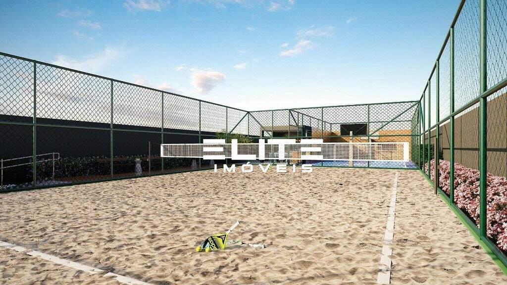 Apartamento à venda no Vila Assunção: 