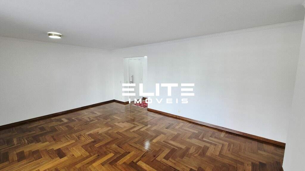 Apartamento à venda no Bairro Jardim: 