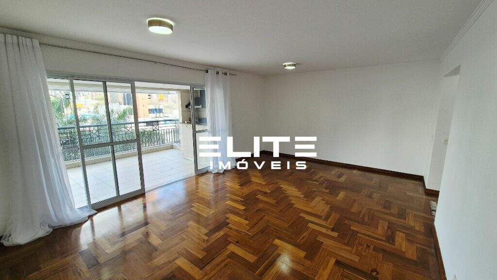 Apartamento à venda no Bairro Jardim: 