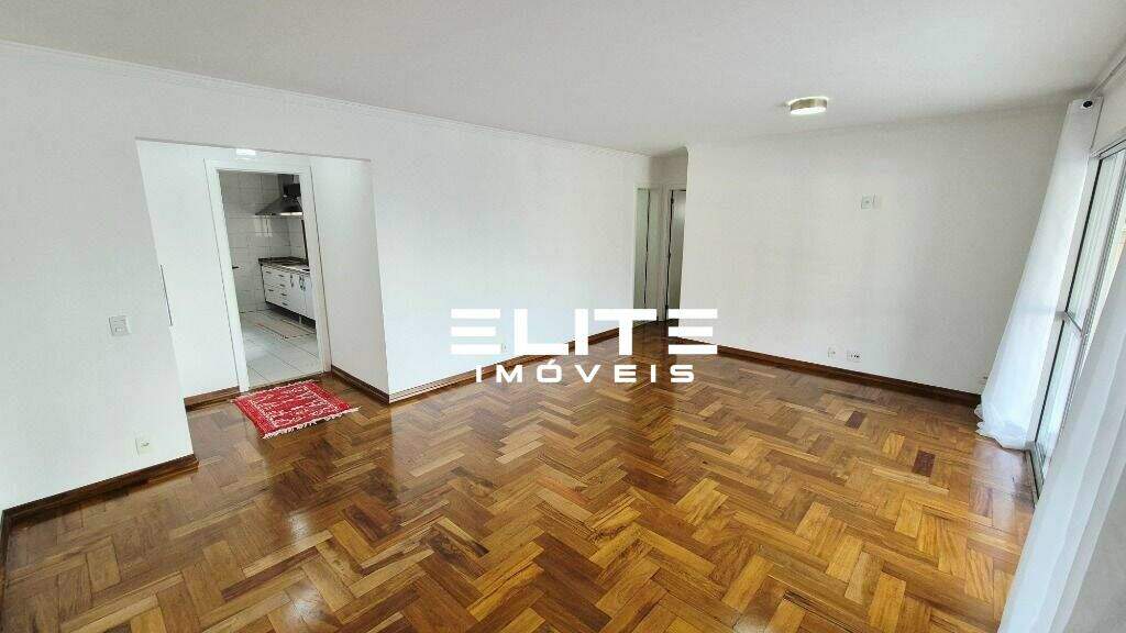 Apartamento à venda no Bairro Jardim: 