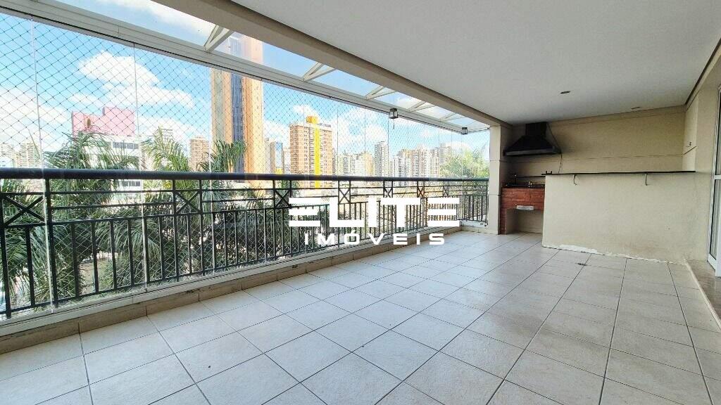 Apartamento à venda no Bairro Jardim: 