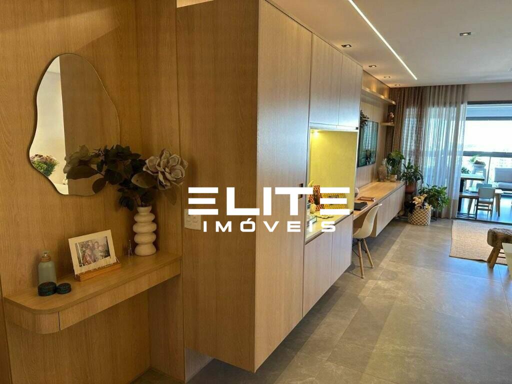 Apartamento à venda no Bairro Jardim: 