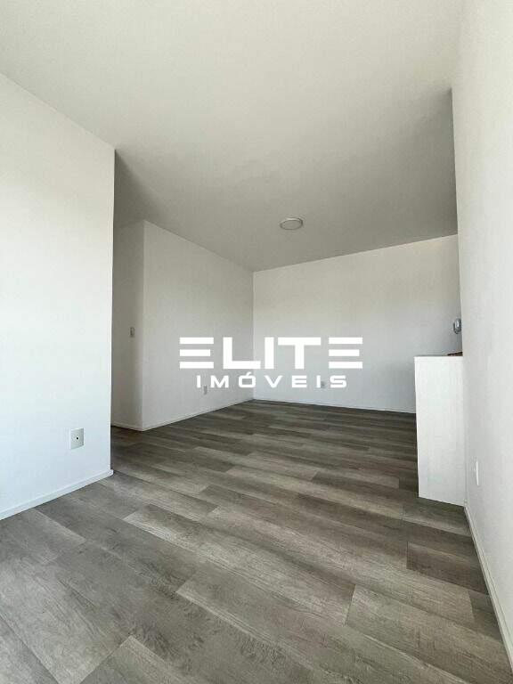 Apartamento à venda no Vila Curuçá: 