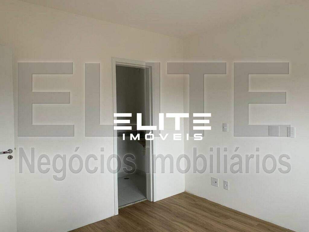 Apartamento à venda no Vila Assunção: 