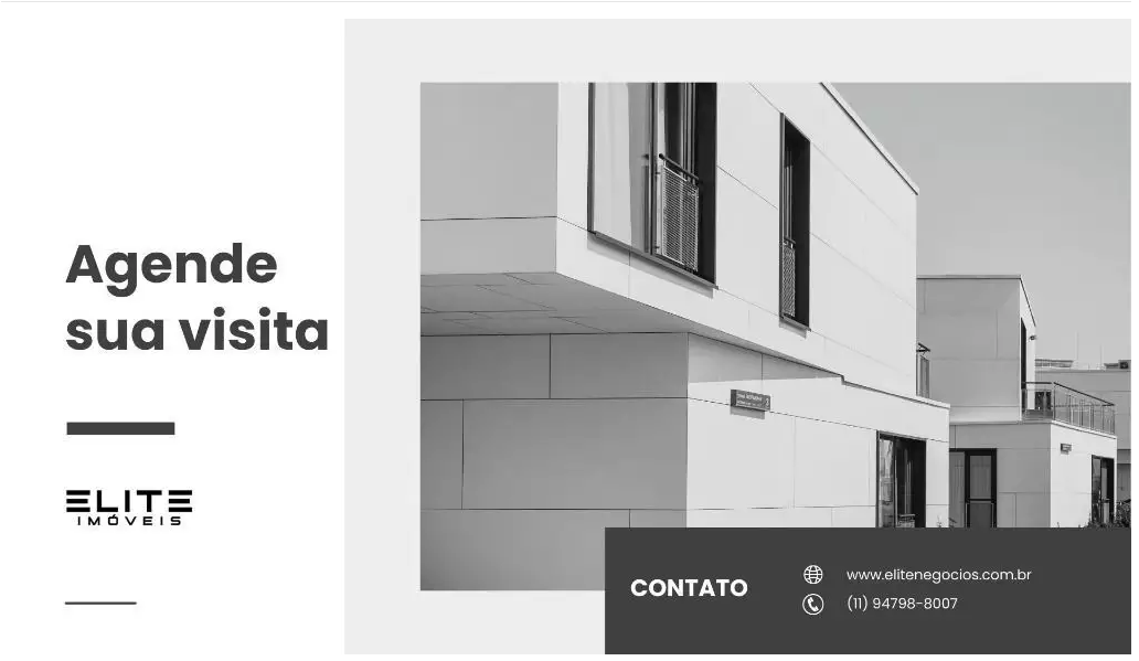 Terreno à venda no Centro: 