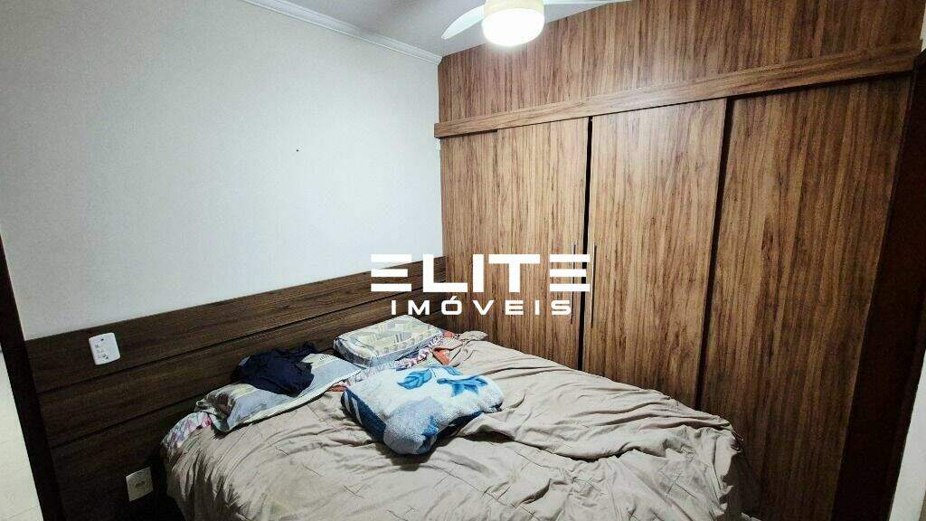 Sobrado à venda no Vila Assunção: 