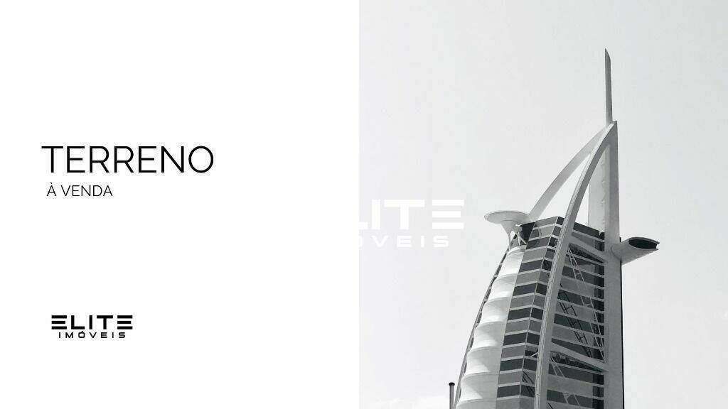 Terreno à venda no Vila Eldízia: 