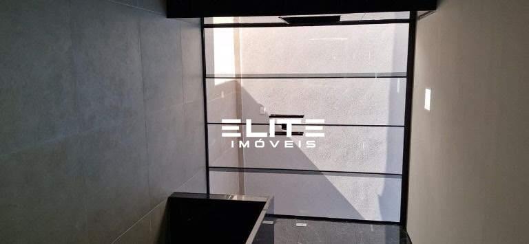 Sobrado à venda no Parque Novo Oratório: 