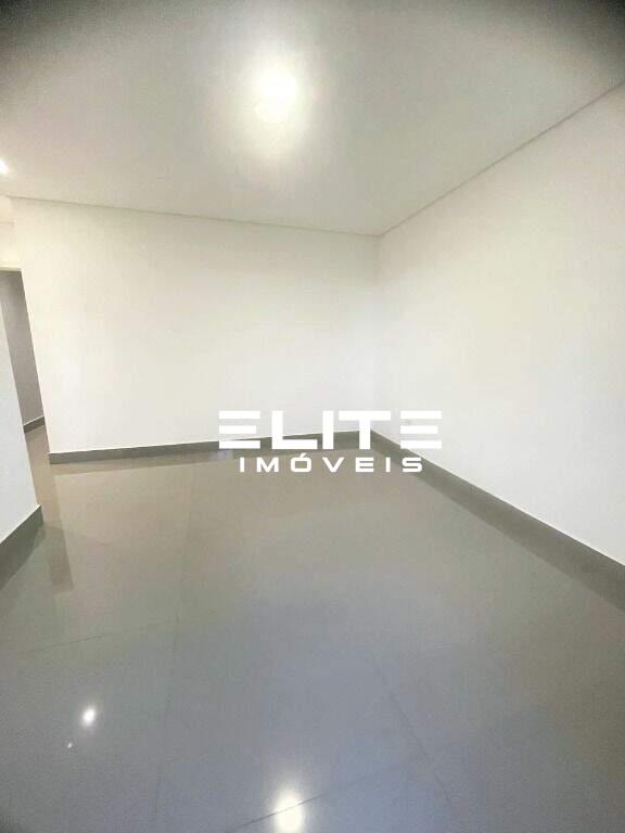 Apartamento à venda no Vila Valparaíso: 