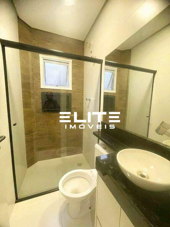 Apartamento à venda no Vila Valparaíso: 