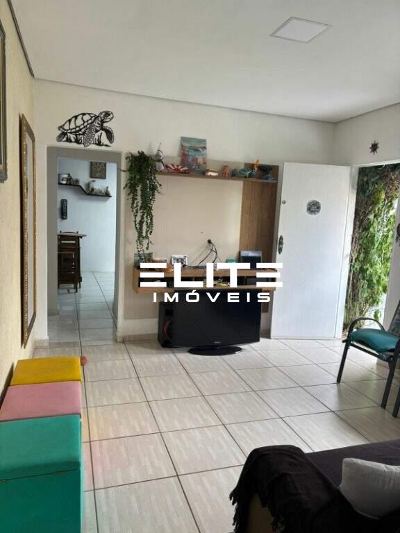 Casa à venda no Parque Oratório: 