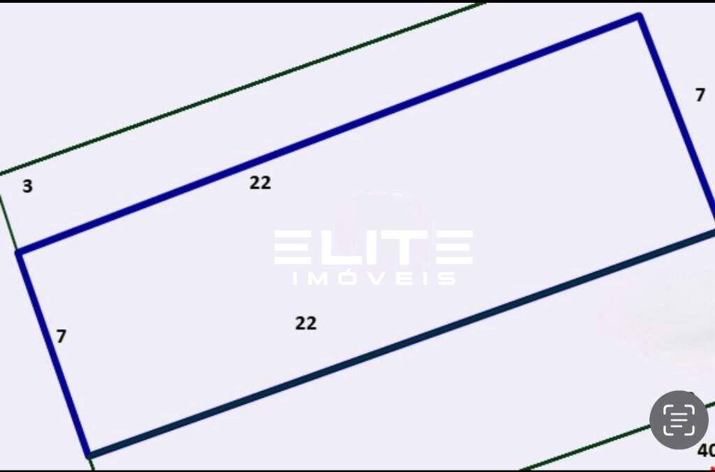 Terreno à venda no Vila Pires: 