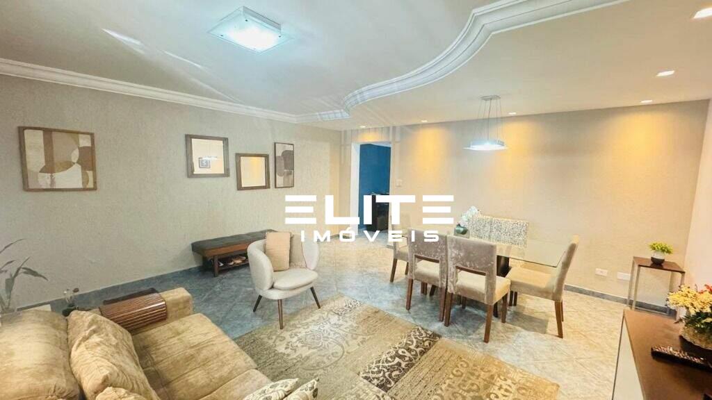 Sobrado à venda no Vila Assunção: 