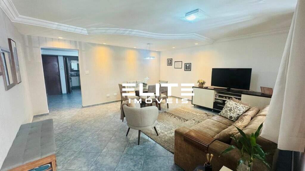 Sobrado à venda no Vila Assunção: 