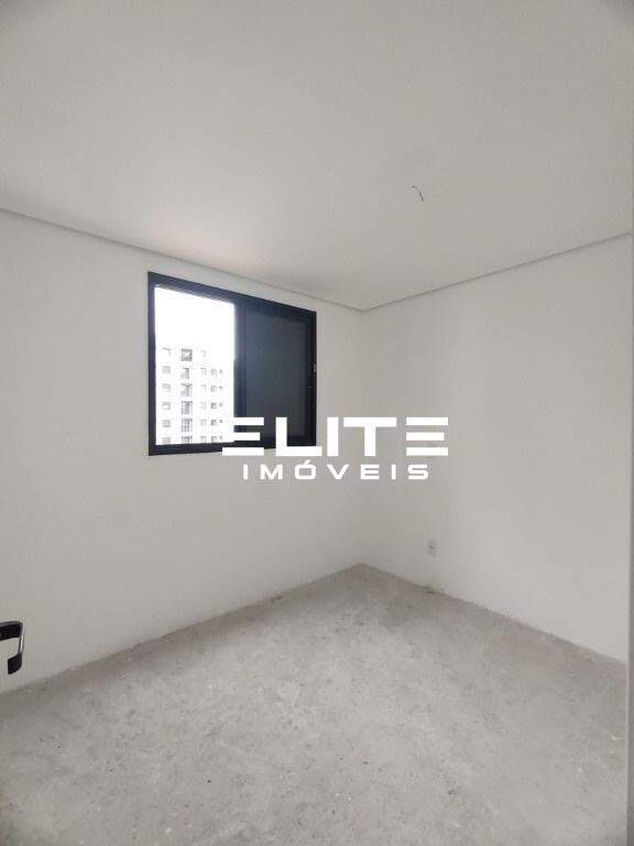 Apartamento à venda no Campestre: 