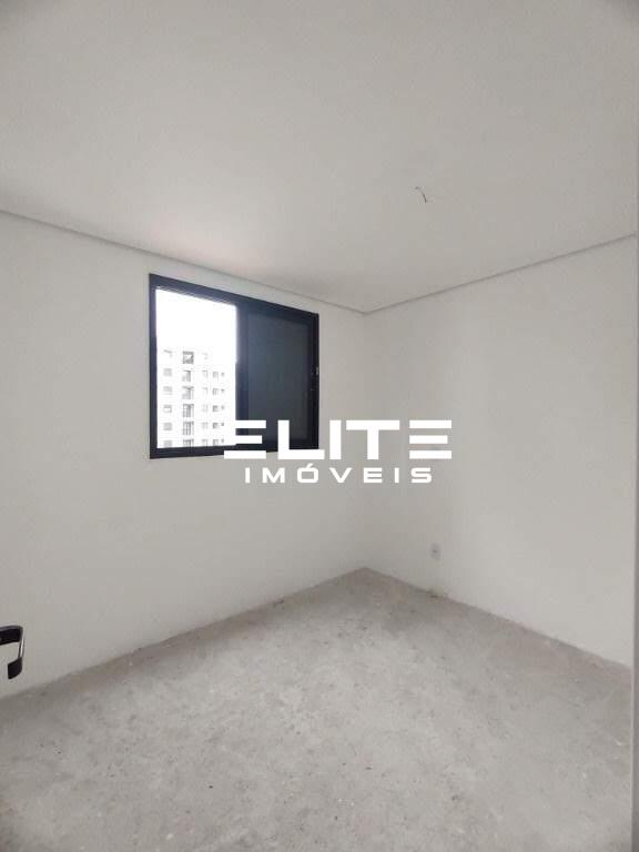 Apartamento à venda no Campestre: 