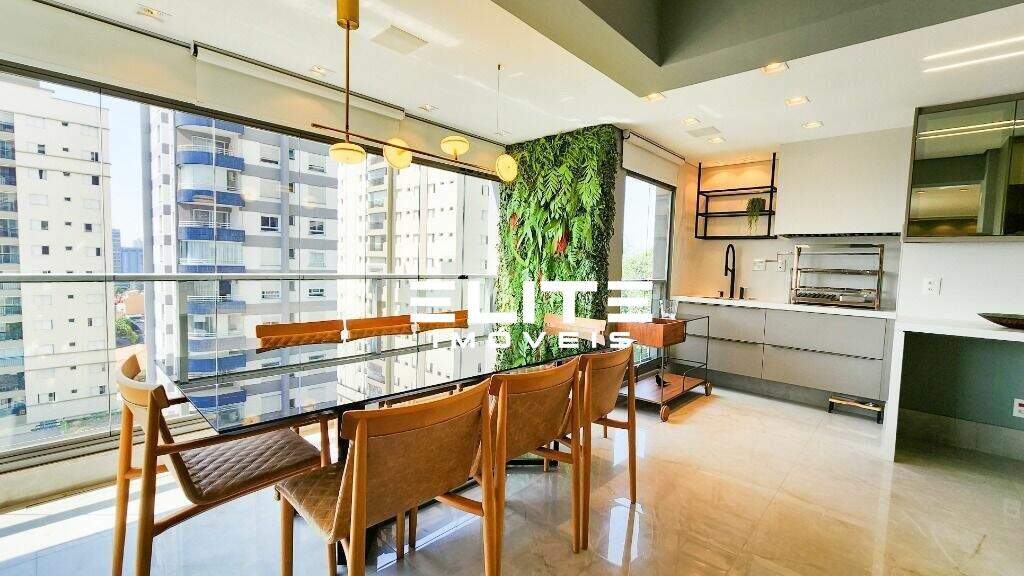 Apartamento à venda no Bairro Jardim: 