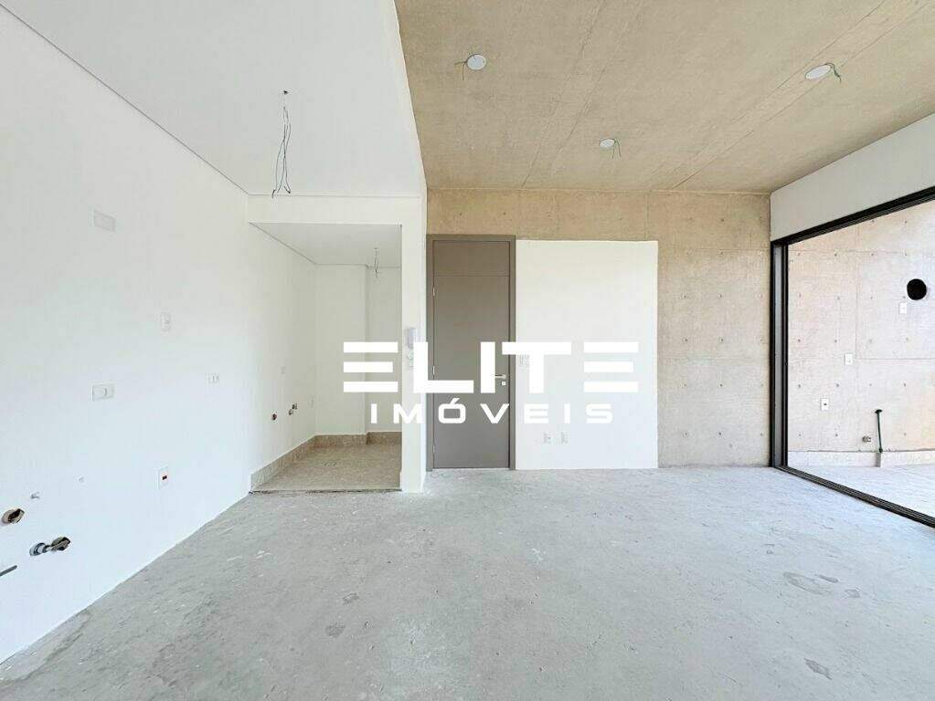 Apartamento à venda no Bairro Jardim: 