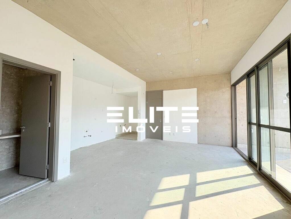 Apartamento à venda no Bairro Jardim: 